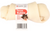 RAWHIDE TEXAS KNOTTED BONE