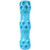 TPR WIDO SQUEAK STICK BLUE