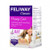 FELIWAY CLASSIC REFILL 48 ML