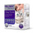 Feliway Optimum Diffuser + Refill 48 ml Feliway Optimum Diffuser + Refill 48 ml