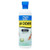 API POND pH DOWN, 16 OZ API POND pH DOWN, 16 OZ