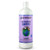 Earthbath Coat Brightening Shampoo, Lavender 16 oz Earthbath Coat Brightening Shampoo, Lavender 16 oz