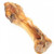 Duvo Farmz Smoked Calf Bone 250g Duvo Farmz Smoked Calf Bone 250g