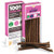 Pure Beef Sticks 50g