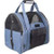 BACK PACK LENIE BLUE 36x32x32CM BACK PACK LENIE BLUE 36x32x32CM