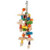 BT RAINBOW ARO MULTI 35CM BT RAINBOW ARO MULTI 35CM