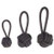 DT COTTON RINGO ROPE + BALL DT COTTON RINGO ROPE + BALL