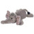 DT FANTO ELEPHANT GREY 23x36x10CM DT FANTO ELEPHANT GREY 23x36x10CM