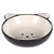 FEEDING BOWL HAMSTER MYLO CERAMIC