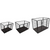 KENNEL KAZAN KENNEL KAZAN