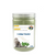 SAAS CATNIP POWDER 260 ML