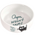 Saas Pet Ceramic Food Bowl