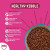 IMBY Insect-Based Cat Food Sterilised Adult IMBY Insect-Based Cat Food Sterilised Adult
