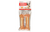 RAWHIDE BONE CHICKEN 220G 15CM