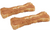 RAWHIDE BONE CHICKEN 220G 15CM