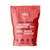 IMBY Insect-based Puppy Food- (0-12 months) IMBY Insect-based Puppy Food- (0-12 months)