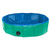 DOGGY SPLASH POOL