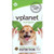 V-PLANET Mini Bites Kibble for Mini & Small Breeds 2.04KG V-PLANET Mini Bites Kibble for Mini & Small Breeds 2.04KG