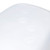 SAVIC DUCHESSE TOILET HOME