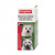 TEAR STAIN REMOVER DOG & CAT 50ML
