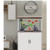 Karis Perfect Aquarium With Cabinet