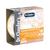 Dr. Clauder's Best Filet No. 10 Chicken fillet for kittens is a light culinary treat for your kitten. With 68 kcal per 100 g, Best Filet can be safely given as a highlight with dry food or as a reward in between. Chicken fillet has a mild and delicate taste, is rich in protein and low in calories. The vitamin B3 it contains promotes metabolism. Dr. Clauder's Best Filet No.10 chicken fillet for kittens is grain-free and contains no preservatives or flavor enhancers.