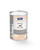 Dr Clauder Dog Wet Diet Sensible Pure Salmon 375g Dr Clauder Dog Wet Diet Sensible Pure Salmon 375g