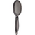 PINBRUSH LARGE COMFORT PINBRUSH LARGE COMFORT
