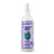 Earthbath® 3-IN-1 Deodorizing Spritz, Lavender with Skin & Coat Conditioners 8 oz Earthbath® 3-IN-1 Deodorizing Spritz, Lavender with Skin & Coat Conditioners 8 oz