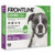 FRONTLINE COMBO DOG L 20-40KG -(NB)