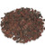 Terrano Red Bark 4 L