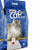 Patimax Premium Ultra Clumping Cat Litter