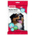 Dental Sticks - Medium & Large Dogs