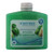 Mutneys Avocado & Watercress Shampoo 250ml