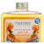 Mutneys - Peach & Passion Fruit Shampoo 250ml