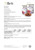 Brit Pate & Meat Lamb 400 g (NP) Brit Pate & Meat Lamb 400 g (NP)