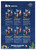 Brit Premium by Nature Fish with Fish Skin 400 g (NP) Brit Premium by Nature Fish with Fish Skin 400 g (NP)