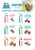 BRIT Grain-free  Senior&Light for Senior Dogs All Breeds 12KG Salmon&Potato