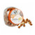 Duvo+ Meat Chicken & Rice Batons 400g