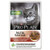 PRO PLAN CAT STERILISED BEEF 1X85G