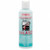 Bio PetActive Aloe Vera Shampoo for Cat 250ml Bio PetActive Aloe Vera Shampoo for Cat 250ml