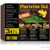 Exo Terra Plantation Soil - 3-pack 3 x 8.8 L 3 x 8qt