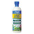 API Leaf Zone Freshwater Plant Fertilizer, 16 OZ API Leaf Zone Freshwater Plant Fertilizer, 16 OZ