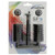 KW Zone Dophin SF-15 Nano Sponge Filter KW Zone Dophin SF-15 Nano Sponge Filter