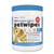 Petkin Extra Mega Valu Petwipes 200Ct