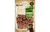 SNACKS HAPKI CHUNKS LAMB & RICE  BITES 85GR