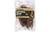 NATURE SNACK BOAR SKIN 200G