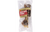 SNACKS NATURE PORK BONE 260GR / 1PC SNACKS NATURE PORK BONE 260GR / 1PC