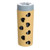 SNACK DISPENSER DERU BEIGE DISPLAY 5,8x5,8x15CM SNACK DISPENSER DERU BEIGE DISPLAY 5,8x5,8x15CM