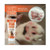Pet  Moisturizing Protection Cream Pet Paw Balm Foot Care , 30ml